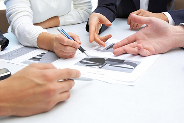 Qingdao VW Auto Parts Co.,Ltd