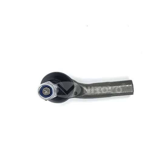 Nitoyo Suspension Parts 1j0422811b Tie Rod End for VW Golf 