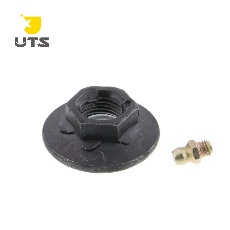 Front Control Arm Auto Spare Parts for Mazda 6 07