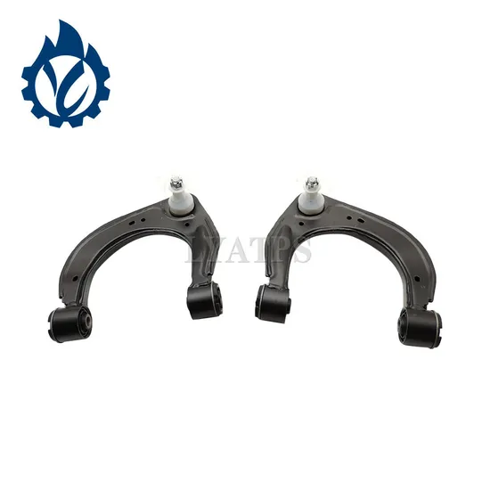 Quality Auto Parts Ford Ranger Everest Control Arm Assembly Lh Rh Eb3z3085L Eb3z3084L 