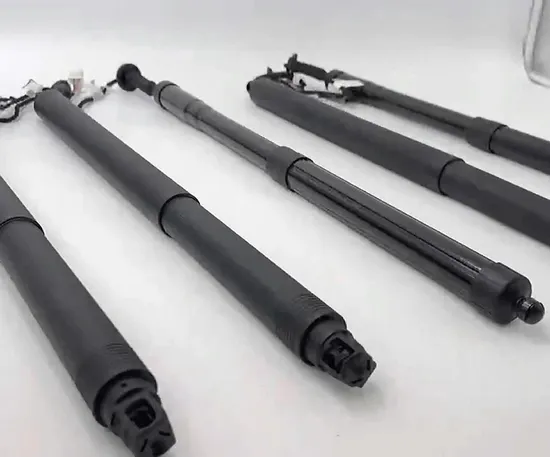 Aftermarket Power Liftgate VW Atlas 2017 2020 3cn827851A905 Electric Tailgate 