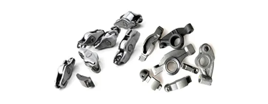 Bca/Blp/Bud/Bln/Cgga VW Golf Plus/Variant1.4/1.6 036109411c/D Engine Parts 