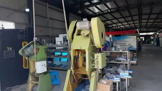 Auto Air Conditioning Parts for 1932 Ford Hi