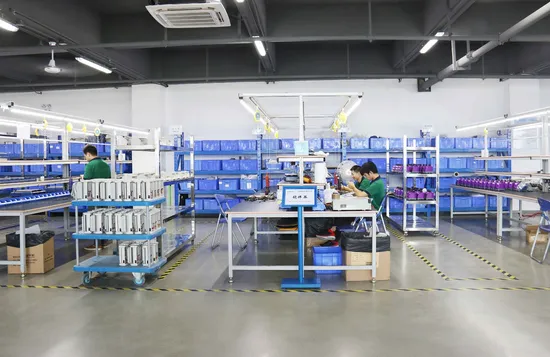 Auto Accessories Diesel Engine Parts Upgrade Fuel Injector for Jeep 4.0 Cherokee 4