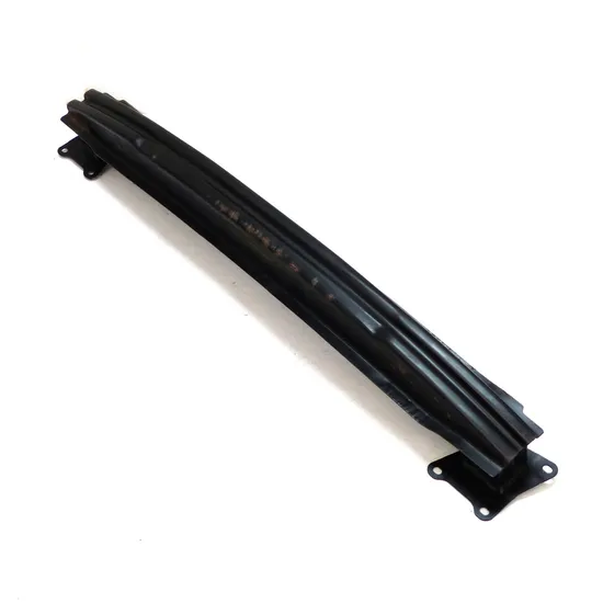 Auto Spare Part R. Reinforcement for VW Golf VI 5K0807305A 