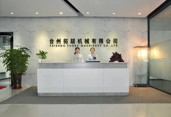 Tobro Suspension Auto Parts Suitable for Suspension Front Upper Control Arm for Jeep Wrangler 2007