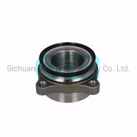 Hub Unit 513089/Car Accessories/Car Parts/Wheel Hub Unit/Hub Unit/Auto Spare Parts/Ford F
