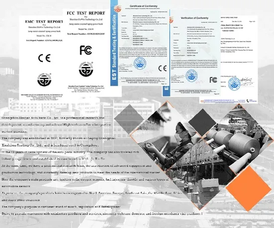 High Performance Throttle Body Assembly Auto Part 06A133062ap A2c53065244for VW/Audi/Skoda 