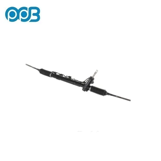 Power Steering Rack Auto Steering Systems Auto Spare Parts for Mercedes Benz 1634600005 1634600025 A1634600100 A1634600225 /2114602000 2194601000 2194600600 