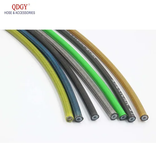 Auto Parts for Mercedes Benz W204 C200 OE 2044280435 Brake Hose Pipe 