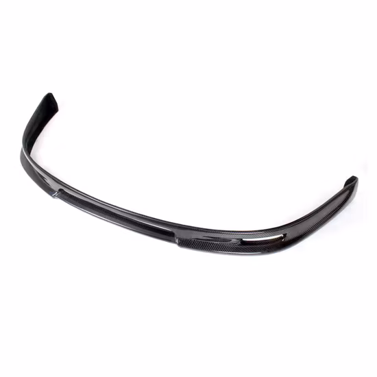 for VW Golf V Mk5 Gti 2006 2007 2008 Auto Parts Auto Body Part Front Lip