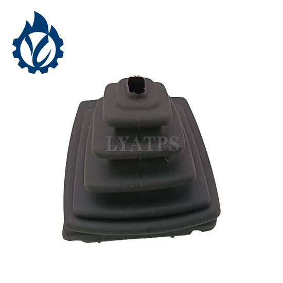 Quality Auto Parts for Jeep 1997