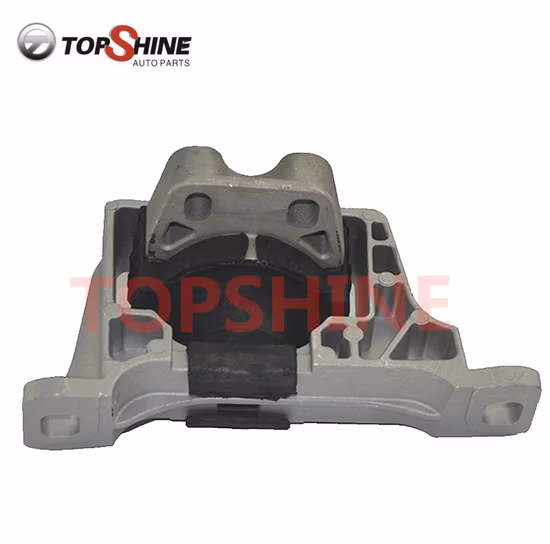 Engine Mounts Auto Parts for Ford (3M51