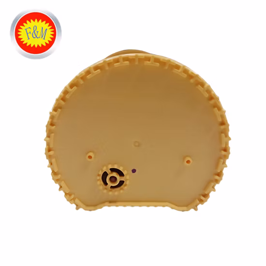 Auto Parts Fuel Pump Module Assembly Ab39