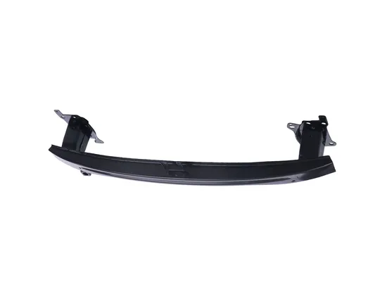 Auto Spare Part Reinforcement for VW Jetta 05 1K5807109e 