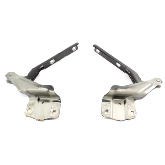 Spare Parts Hinge for VW Jetta 2011 5c6 823 301A/5c6 823 302A 