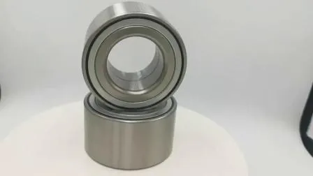 Spare Parts Brazil: 18590/18520/Q 52250236 16177 Auto Bearing for Chevolet Carget Latest Price 