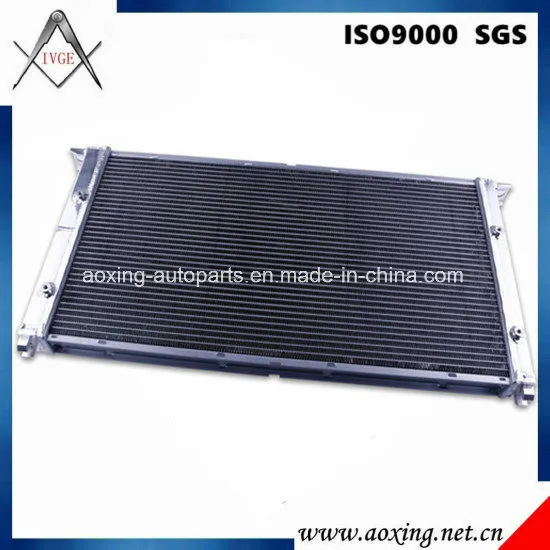 Car AC Refrigeration Parts for VW Golf 1994 