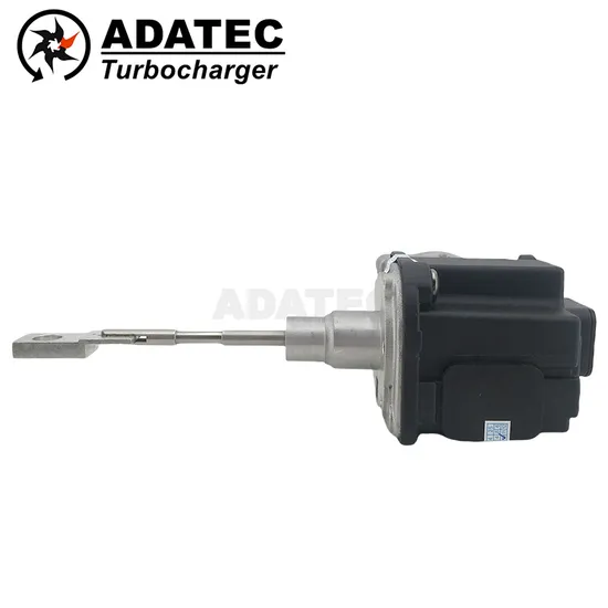 04e145725ak 49180