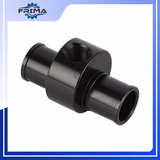 Automobile Using Nut Bolts Screws Custom Auto Parts for VW Golf Jetta Audi