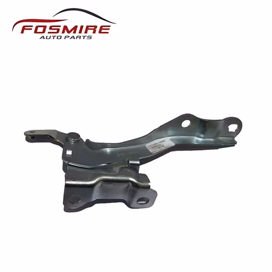 Gjf Auto Spare Parts Right for VW Sagitar 1.6/2.0 at/R C