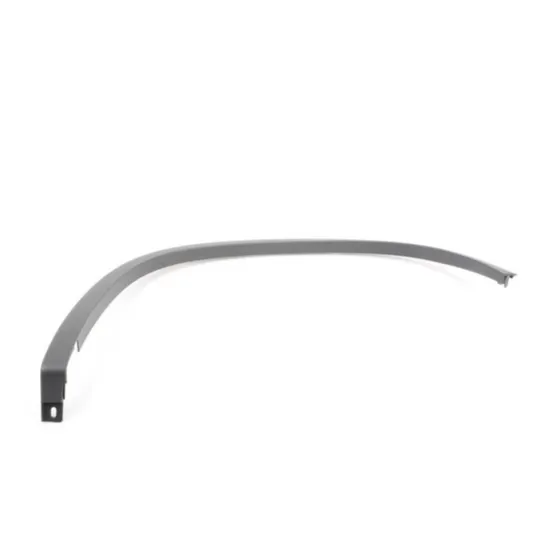 Auto Spare Part Wheel Eyebrow Rear L/R for VW Tiguan 2015