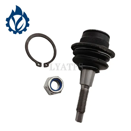 Quality Auto Parts Fit for Ford Ranger 2021