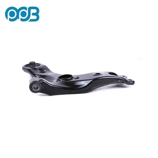 Auto Parts Suspension System Stabilizer Bar End Link / Bushing 8K0411317e Front Axle 