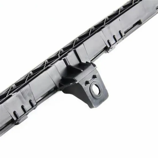 Car Parts Grille Support Comfortable Type for VW Golf VII 5gg805705b 