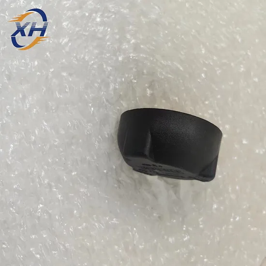 HANZHUANG New Coolant Expansion Tank Cover 3B0121321 Auto Cooling System Spare Parts for VW Golf Jetta Audi A4 Q5 TT 