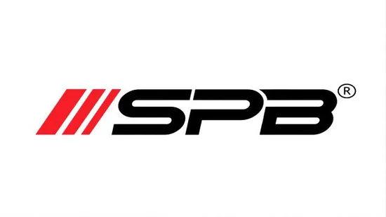 Suspension System Rubber Parts for VW