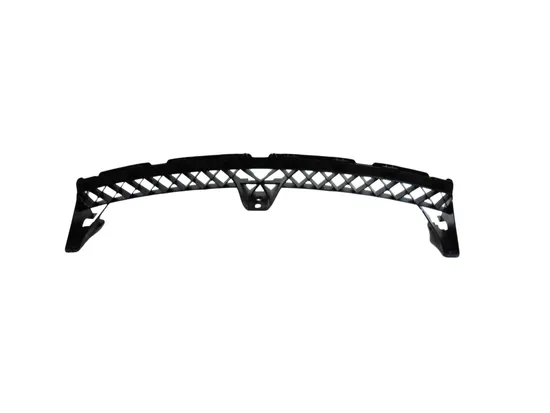 Auto Spare Part Grille Support for VW Jetta 2011 5c6 805 706D 