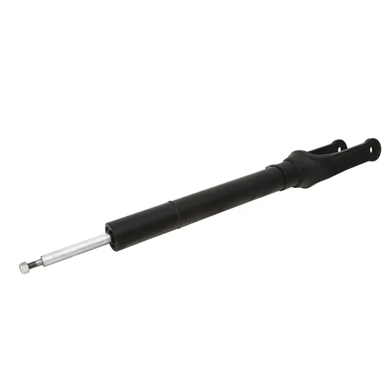 Mercedes Benz Auto Part Wholesale Price for Shock Absorber 1643200130 