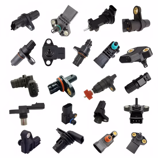 Bbmart Auto Partss Car Parts Oxygen Sensor for VW Bora Golf Sagitar OE 03c906262bm Wholesale Price
