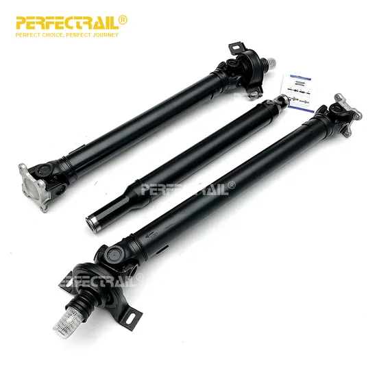 PERFECTRAIL Car Accessories Auto Engine Body Kit Parts For Mercedes Benz Sprinter Van 901 902 903 906 907 