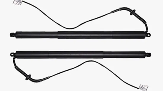 Aftermarket Power Liftgate VW Atlas 2017 2020 3cn827851905 3cn827851A905 3cn827851b905 Electric Tailgate 