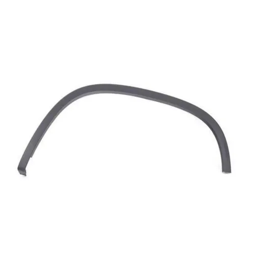 Auto Spare Part Wheel Apron R. R for VW Tiguan 2011