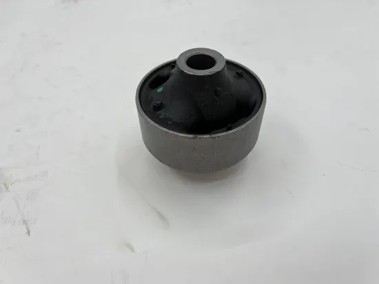 Auto Parts Exhaust System Hanger for Mercedes Benz OE 2024920344 