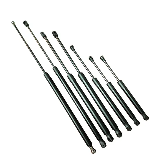 Gas Spring Auto Parts Tailgate Gas Struts Fit for VW Volkswagen Golf IV 1997 1j6827550 1j6827550c 1j9827550 