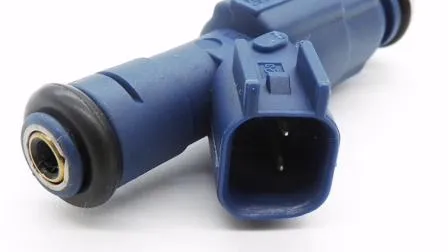 Bosch 0280 150 955 Fuel Injection Parts 