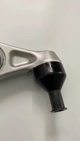 Auto Parts for Tesla Audi VW Porsche BMW Mercedes Benz Land Rover Jaguar Volvo Toyota Honda Ford Ranger Isuzu 