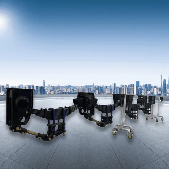 High Quality and Affordable Factory Direct Sales Japanese Trailer Parts Auto Accessory Yahua VW Auto Parts 