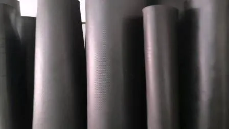 High Quality Rubber Sleeve Air Suspension Spring Front Left and Right Auto Parts for VW Phaeton Bentley 3D0616039d 3D0616040d 3D0616039 