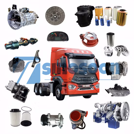 Senp Wholesale Fuel Pump Core High Quality Engine Spare Parts OEM A2c 533 736 52 A2c53373652 for VW Jetta New 2V
