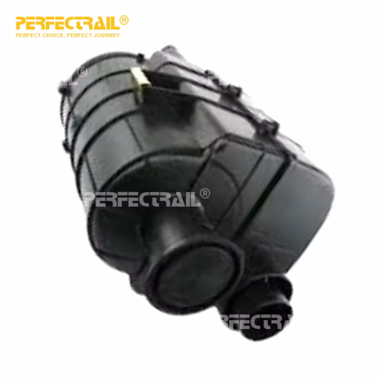 Kutway Oil Filter Housing 03L115389c for Audi A4 A6 Tt VW Beetle Caddy Golf OE 03L 115 389 C Audi Spare Parts Audi Auto Parts