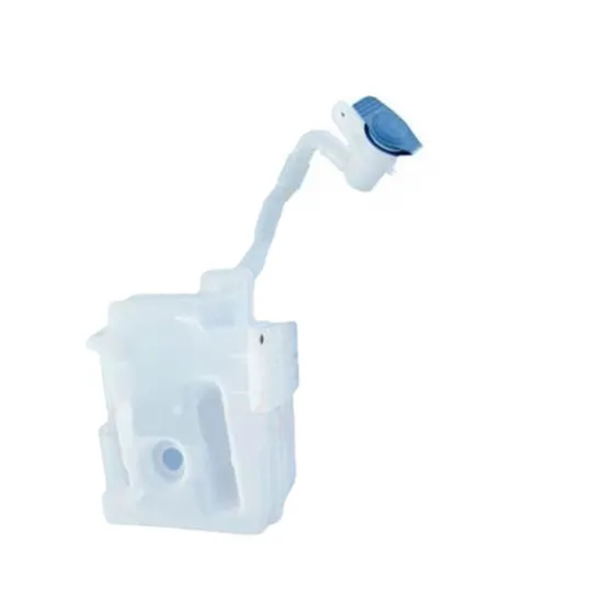 Car Parts Water Kettle Three Hole for VW Jetta 05/Golf V 1K0 955 453s 