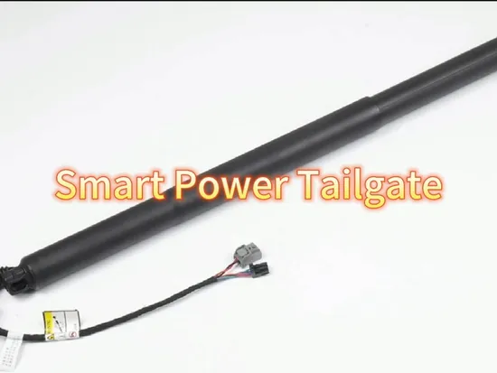 Auto Parts for Ford Grand C
