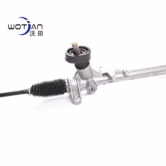Auto Parts OEM 1K1