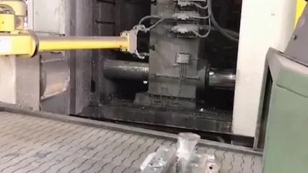 Transmission Oil Pan, 09g321361b, Auto Parts, for VW Passat, Jetta, Beetle 1.8L 2014