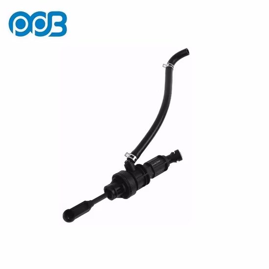 Clutch Master Cylinder Auto Parts for Chrysler Jeep 05106043AA 05106043ab Lmc618